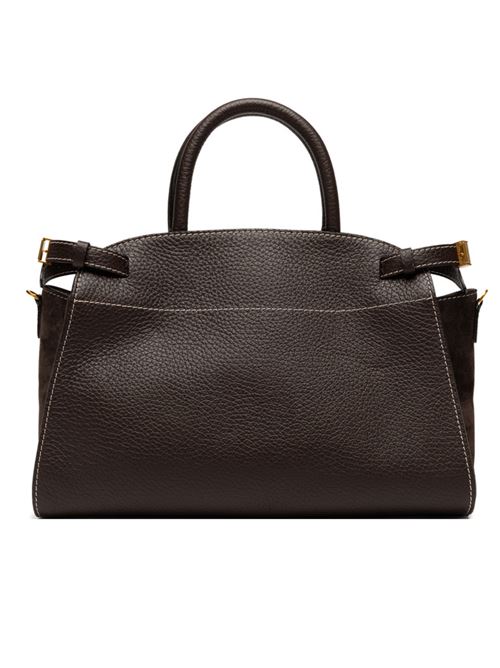 Farah borsa a mano GIANNI CHIARINI | BS11466C2107